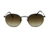 Ray Ban Gafas, vista frontal
